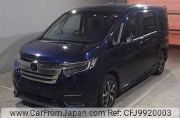 honda stepwagon 2019 -HONDA--Stepwgn RP3-1238236---HONDA--Stepwgn RP3-1238236-