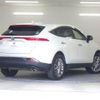 toyota harrier 2020 CFJ1843853 image 2