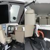 nissan nv200-vanette-van 2018 quick_quick_VM20_VM20-120747 image 4