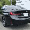 bmw 3-series 2024 -BMW--BMW 3 Series 3BA-5F20--WBA20FF0808E86***---BMW--BMW 3 Series 3BA-5F20--WBA20FF0808E86***- image 7