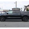 toyota tundra 2008 CFJ1621747 image 8
