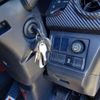 hino ranger 2021 -HINO--Hino Ranger 2KG-FD2ABG--FD2AB-126280---HINO--Hino Ranger 2KG-FD2ABG--FD2AB-126280- image 21
