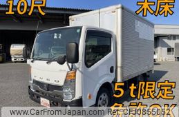 mitsubishi-fuso canter-guts 2018 quick_quick_TKG-BSZ2F24_SZ2F24-703369