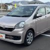 daihatsu mira-e-s 2014 -DAIHATSU--Mira e:s DBA-LA300S--LA300S-1230997---DAIHATSU--Mira e:s DBA-LA300S--LA300S-1230997- image 10