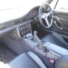 suzuki cappuccino 1993 CFJ1552768 image 10