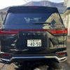 lexus lx 2023 -LEXUS 【札幌 332ﾋ4050】--Lexus LX VJA310W--4024343---LEXUS 【札幌 332ﾋ4050】--Lexus LX VJA310W--4024343- image 27