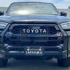 toyota hilux-pick-up 2024 quick_quick_3DF-GUN125_GUN125-3955655 image 6