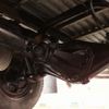 toyota dyna-truck 2015 GOO_NET_EXCHANGE_0505500A30250517W001 image 29