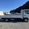 hino dutro 2015 quick_quick_TKG-XZC710M_XZC710-0002554 image 5