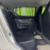 daihatsu mira-e-s 2019 -DAIHATSU--Mira e:s 5BA-LA360S--LA360S-0035326---DAIHATSU--Mira e:s 5BA-LA360S--LA360S-0035326- image 10