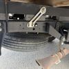 isuzu elf-truck 2018 GOO_NET_EXCHANGE_0541786A30250627W005 image 28