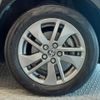 toyota sienta 2016 -TOYOTA--Sienta DBA-NSP170G--NSP170-7069130---TOYOTA--Sienta DBA-NSP170G--NSP170-7069130- image 26