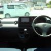 daihatsu hijet-cargo 2016 CFJ1607329 image 14