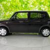 suzuki alto-lapin 2022 quick_quick_5BA-HE33S_HE33S-340930 image 2