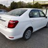 toyota corolla-axio 2019 quick_quick_DAA-NKE165_NKE165-7227206 image 4