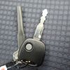 suzuki alto 2020 -SUZUKI--Alto DBA-HA36S--HA36S-540353---SUZUKI--Alto DBA-HA36S--HA36S-540353- image 23