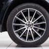 mercedes-benz gls-class 2024 CFJ1572165 image 16