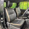 suzuki jimny 2015 quick_quick_JB23W_JB23W-735852 image 8