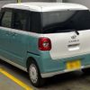daihatsu move-canbus 2024 -DAIHATSU 【横浜 581ﾌ9171】--Move Canbus 5BA-LA850S--LA850S-0084862---DAIHATSU 【横浜 581ﾌ9171】--Move Canbus 5BA-LA850S--LA850S-0084862- image 11
