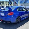 subaru wrx 2018 -SUBARU 【京都 34Hめ9】--WRX VAB-022272---SUBARU 【京都 34Hめ9】--WRX VAB-022272- image 8