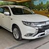 mitsubishi outlander-phev 2019 -MITSUBISHI--Outlander PHEV 5LA-GG3W--GG3W-0606414---MITSUBISHI--Outlander PHEV 5LA-GG3W--GG3W-0606414- image 17