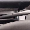 daihatsu mira-e-s 2023 quick_quick_5BA-LA360S_LA360S-0070479 image 15