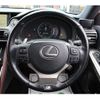 lexus is 2018 -LEXUS--Lexus IS DBA-ASE30--ASE30-0002786---LEXUS--Lexus IS DBA-ASE30--ASE30-0002786- image 16