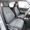 honda fit 2022 CFJ1645377 image 22