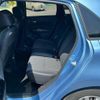 honda fit 2020 -HONDA--Fit 6AA-GR3--GR3-1036324---HONDA--Fit 6AA-GR3--GR3-1036324- image 4