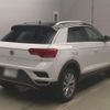 volkswagen t-roc 2021 quick_quick_3DA-A1DFF_WVGZZZA1ZLV166895 image 2