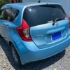 nissan note 2014 -NISSAN--Note DBA-E12--E12-228465---NISSAN--Note DBA-E12--E12-228465- image 8