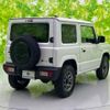 suzuki jimny 2020 quick_quick_3BA-JB64W_JB64W-161332 image 3