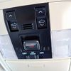 toyota land-cruiser-prado 2021 24411317 image 29