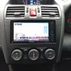 subaru impreza-sports 2012 ENHANCEAUTO_1_ea300071 image 18