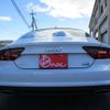 audi a7 2016 -AUDI--Audi A7 ABA-4GCREC--WAUZZZ4G1GN085644---AUDI--Audi A7 ABA-4GCREC--WAUZZZ4G1GN085644- image 5