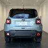 jeep renegade 2023 quick_quick_BV13_1C4PJDDW9NP032624 image 4