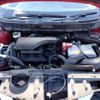 nissan x-trail 2014 REALMOTOR_N2024110065F-10 image 16