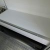 toyota townace-truck 2024 CFJ1793531 image 24