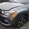 mitsubishi rvr 2017 -MITSUBISHI--RVR GA4W-0601519---MITSUBISHI--RVR GA4W-0601519- image 8