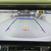 toyota alphard 2019 -TOYOTA--Alphard DBA-AGH30W--AGH30-0265669---TOYOTA--Alphard DBA-AGH30W--AGH30-0265669- image 20