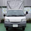 mitsubishi delica-truck 2011 CFJ1550507 image 17