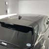 toyota harrier 2017 CFJ1850976 image 9
