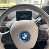 bmw i3 2016 -BMW--BMW i3 DLA-1Z06--WBY1Z42060V585098---BMW--BMW i3 DLA-1Z06--WBY1Z42060V585098- image 9