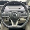 nissan serena 2019 -NISSAN--Serena DAA-GC27--GC27-042717---NISSAN--Serena DAA-GC27--GC27-042717- image 14