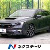 subaru levorg 2022 -SUBARU--Levorg 4BA-VN5--VN5-040600---SUBARU--Levorg 4BA-VN5--VN5-040600- image 1