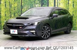 subaru levorg 2022 -SUBARU--Levorg 4BA-VN5--VN5-040600---SUBARU--Levorg 4BA-VN5--VN5-040600-