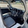 daihatsu hijet-truck 2020 CFJ1505390 image 14