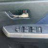 toyota tank 2018 -TOYOTA--Tank DBA-M900A--M900A-0171598---TOYOTA--Tank DBA-M900A--M900A-0171598- image 13