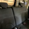 nissan note 2010 -NISSAN--Note DBA-E11--E11-509204---NISSAN--Note DBA-E11--E11-509204- image 13