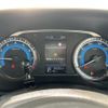 mitsubishi ek-sport 2021 -MITSUBISHI--ek X Space 4AA-B35A--B35A-0007171---MITSUBISHI--ek X Space 4AA-B35A--B35A-0007171- image 3